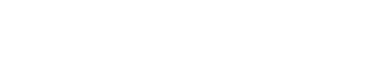 广州圣丹福医院